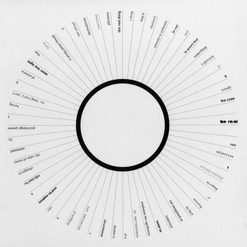 Ambient Noise Level - Dubtraction - Vinyl Record 12" image 1