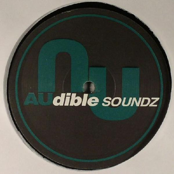 Weichei - Survive - Used Vinyl Record 12" image 1