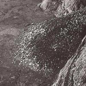Wanda Group - Piss Fell Out Like Sunlight - Vinyl Record image 1