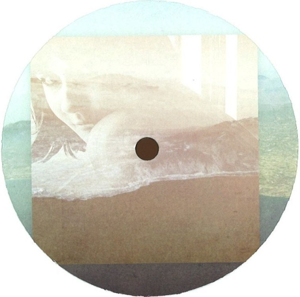 Charo - Floating Free - Vinyl Record 12" image 1