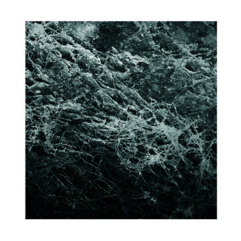 Boxwork - Vinyl Record 12" image 1