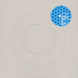 Various - Organiser (Foreign Concept Remix) / One Chance (Emperor Rem image 1