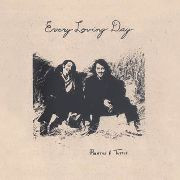 Prentice & Tuttle - Every Loving Day - CD image 1