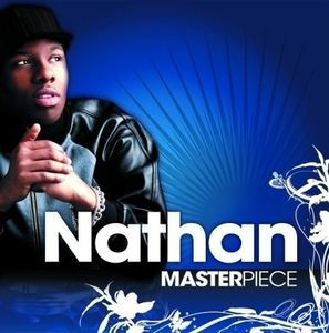 Nathan - Masterpiece - Vinyl Record image 1