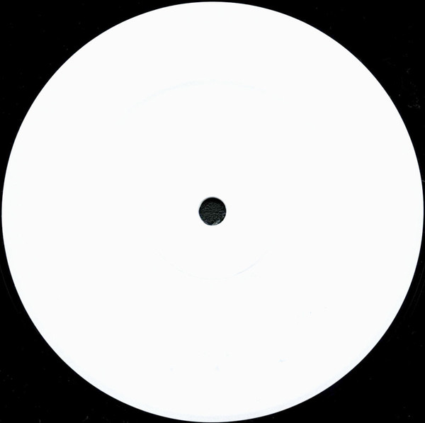 Unknown Artist - Jah No Dead - Vinyl Record 10" image 1