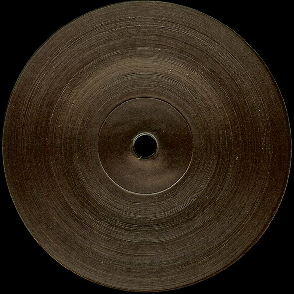 Koehler - Anti Gravity Switch - Vinyl Record 12" image 1