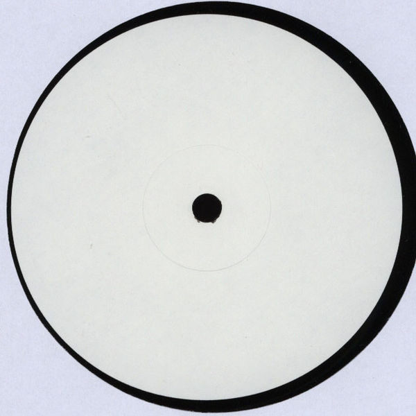 DJ Shadow - I'm Excited (Remixes) - Vinyl Record 12" image 1