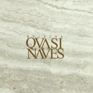 BFlecha - Qvasi Naves - Vinyl Record 12" image 1