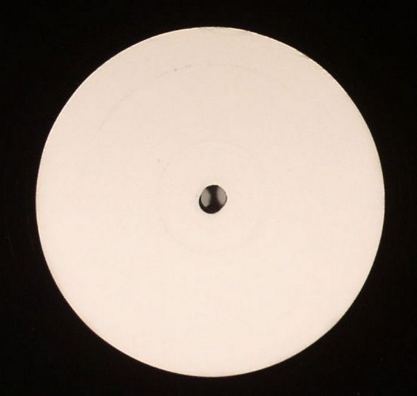 DJ Westy - Rise Of The Sun / Natty Dread - Vinyl Record 12" image 1