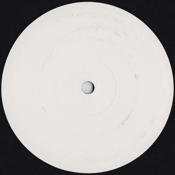 Unknown Artist - Yardman - Vinyl Record 10" image 1
