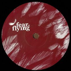 Vali Dobrogeanu - Drona / Oan - Vinyl Record 12" image 1