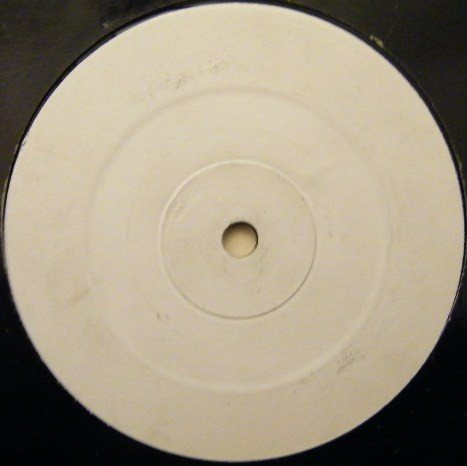 Mike Lennon - When Science Fails (Remixes) - Vinyl Record 12" image 1