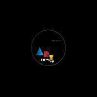 Art Bleek - Supplied Artwork EP - Vinyl Record 12" image 1