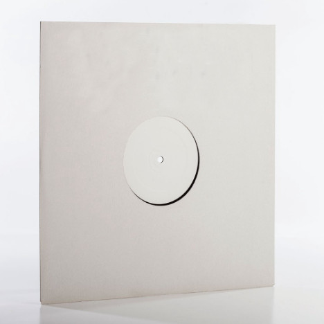 Digital Nation - Aisle 13 / Rise - Vinyl Record 12" image 1
