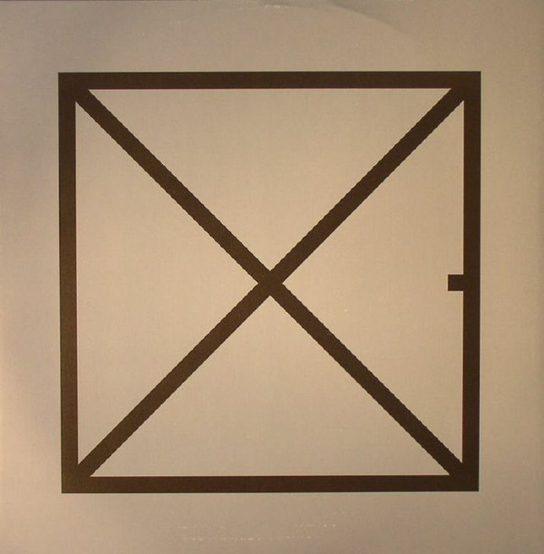 Toby Tobias - Wonder - Vinyl Record 12" image 1