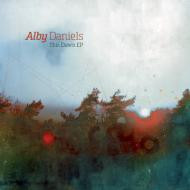 Alby Daniels - This Dawn - Vinyl Record 12" image 1