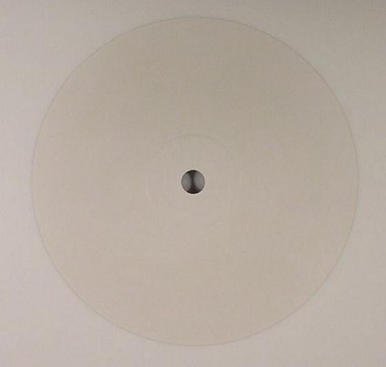Onoe Caponoe - Milkyway 1311 / Jodie (Djrum Remixes) - Vinyl Record 1 image 1