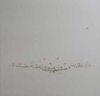 Spatial - Infra003 EP - Vinyl Record 10" image 1