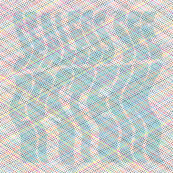 Epstein - Sealess See - Vinyl Record image 1
