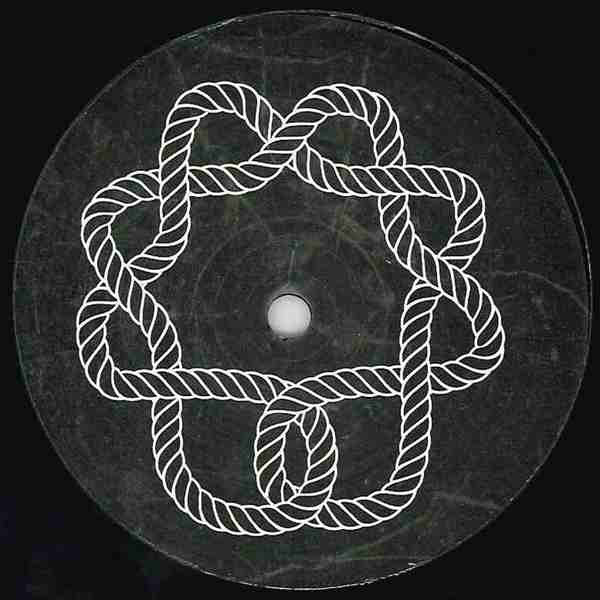 Manare - Quartz / Down To Dis - Vinyl Record 12" image 1