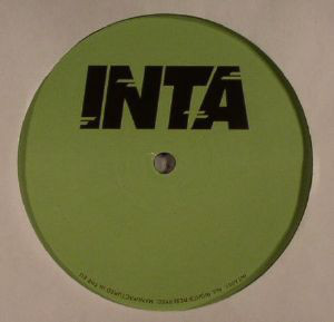 QST - 36811 - Vinyl Record 12" image 1