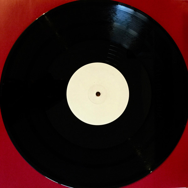 DJ Madd - Simon Says / Shine Eye Dub - Vinyl Record 12" image 1