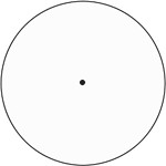 Various - Brazilian Love Affair 3 - Vinyl Record image 1