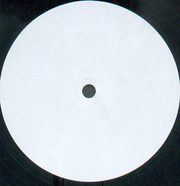 Simple Elements - 9.2% - Used Vinyl Record 12" image 1