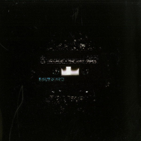 Silkie - Lost Tapes - Vinyl Record 12" image 1