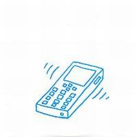Malcolm Middleton - Beep Beep, I Love You - Used CD image 1