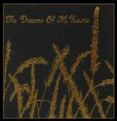 M.Kourie - Dreams Of - Used CD image 1