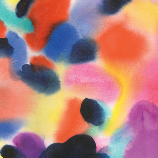 Christopher Rau - Two - CD image 1