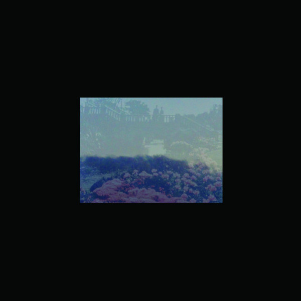 Lucid Dreams - Vinyl Record 12" image 1