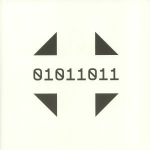 Silicon Scally - Dormant - Vinyl Record 12" image 1