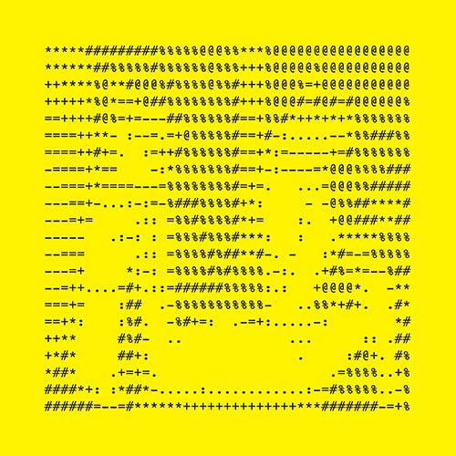 Kieran Hebden - Looking At Your Pager / Only Human - Vinyl Record 12" image 1