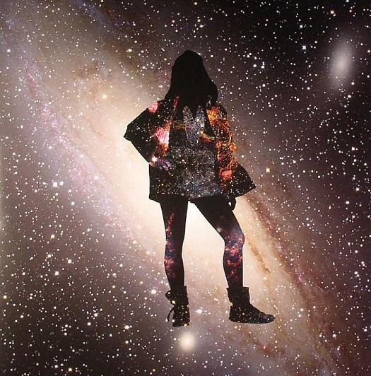 Subeena - Neurotic / Wishful Talk - Vinyl Record 12" image 1
