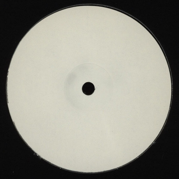 Mala - Changes (James Blake Harmonimix) - Vinyl Record 12" image 1