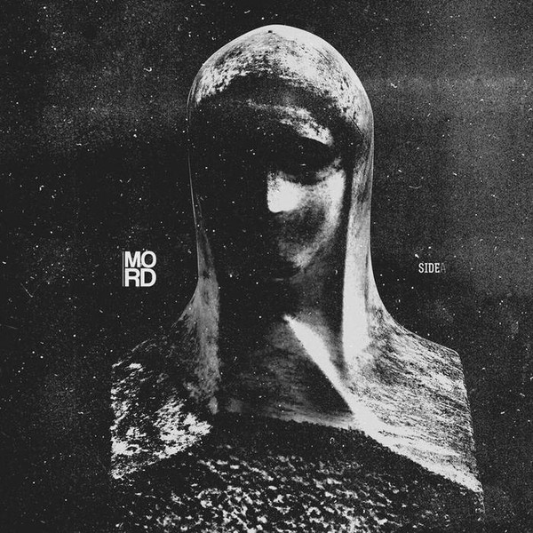 Neil Landstrumm - Missing You EP - Vinyl Record 12" image 1