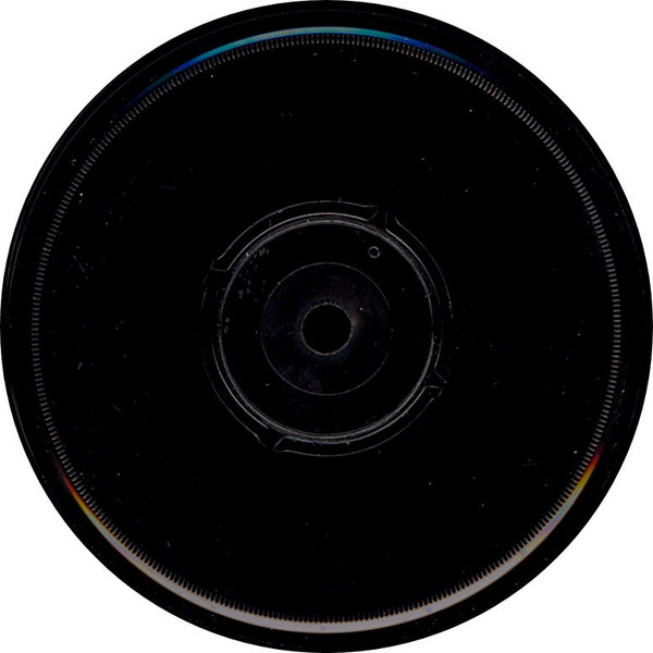 Queen - Flash - Used Vinyl Record 7" image 1