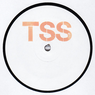 Trojan Sound System - My God - Vinyl Record 12" image 1