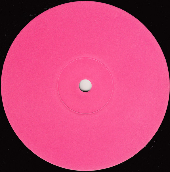 Shirokuma - Moonlight In The Afternoon - Vinyl Record 10" image 1