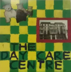 Day Care Centre - A Jumpin' Jackpot Of Melody - Used Vinyl Record image 1