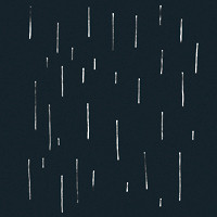 Leighton Craig - 11 Easy Pieces - Used CD image 1
