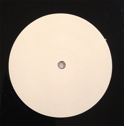 Kieran Hebden - Track I've Been Playing That People Keep Asking About image 1