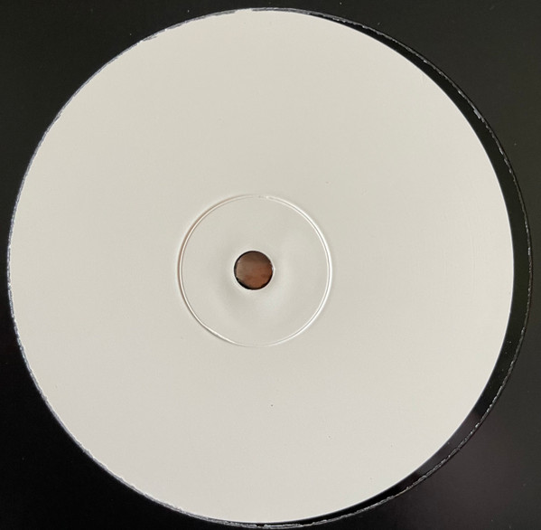 Zygos - Svensk Riddim / Ekte Dub - Vinyl Record 12" image 1