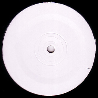 Lil Silva - Pulse vs. Flex / Funky Pulse - Vinyl Record 12" image 1