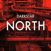 Darkstar - North - Vinyl Record image 1