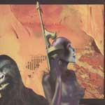 Xy-Clone - Revelation-Recyc - Vinyl Record 12" image 1