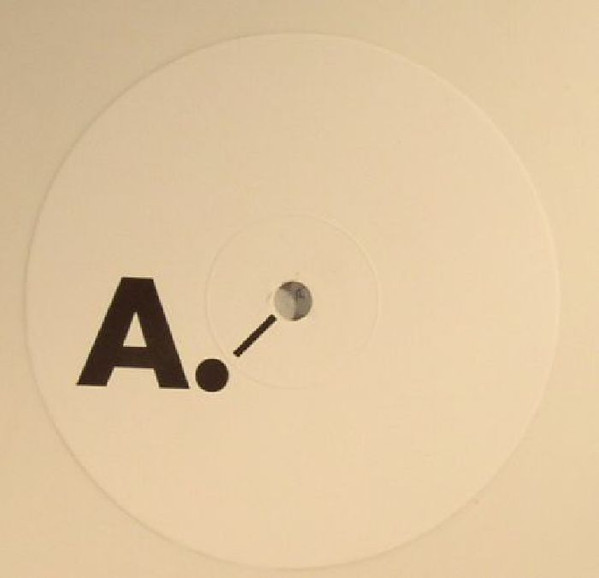 Fred Everything - Ô / Her - Vinyl Record 12" image 1