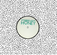 Solid State - Persia / Who Is He / Boom Combined - Vinyl Record 12" image 1